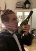 Bild för Filip Säterberg